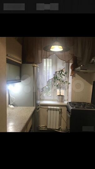 Дом 50 м² на участке 7 сот.