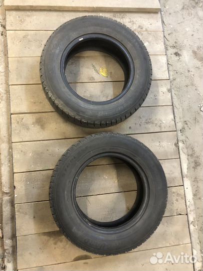 Yokohama Ice Guard IG20 175/70 R13 82Q