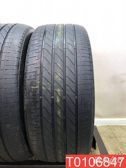 Bridgestone Turanza T005A 245/45 R19 98W