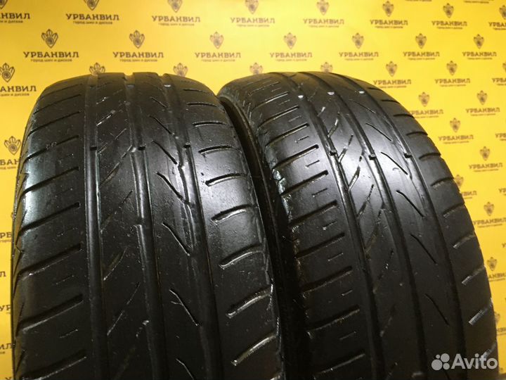 Matador MP 47 Hectorra 3 185/60 R14 82T