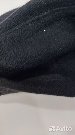 Шапка зимняя женская формы 