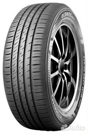 Kumho Ecowing ES31 195/65 R15 91H