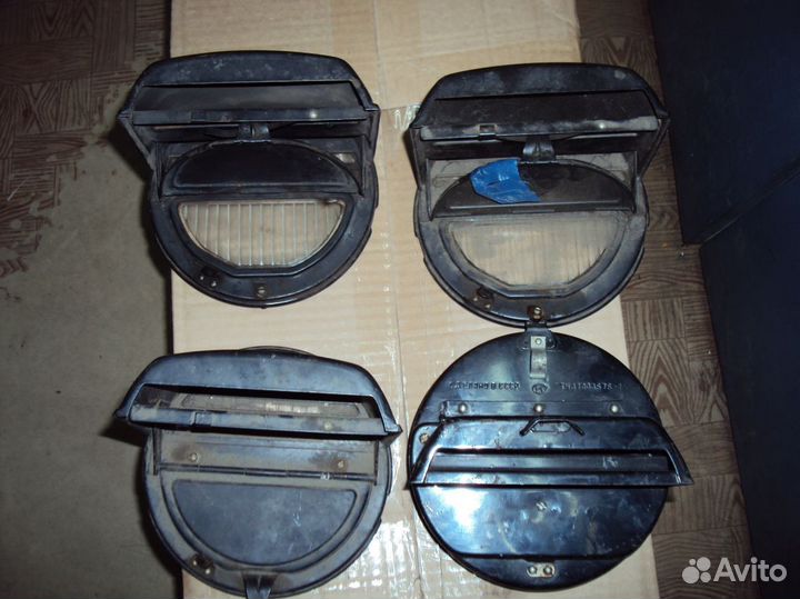 Светомаскировка