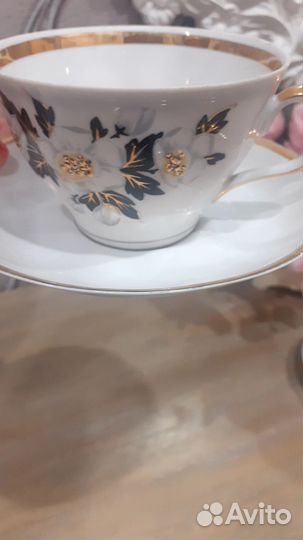 Лампа керосинка/ретро посуда