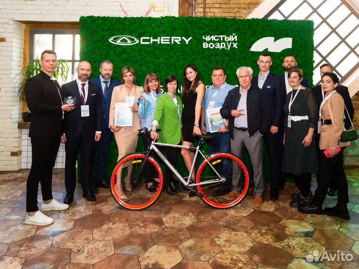 Стабилизированный мох ягель, кочка, пластовой