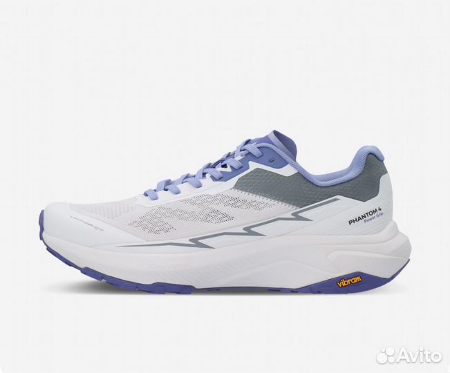 Кроссовки женские Kailas Phantom 4