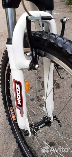 Велосипеды бу взрослый, женский