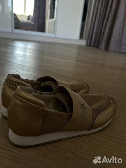 Michael kors обувь