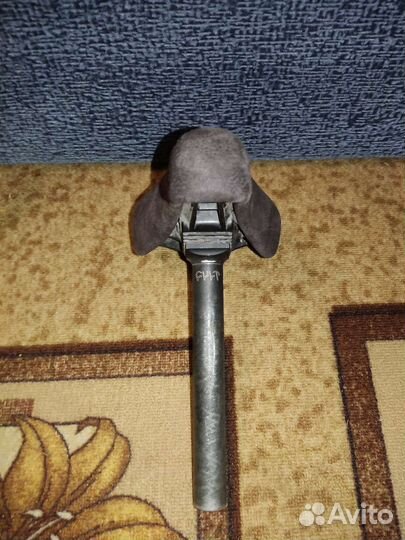 Запчасти на bmx / mtb