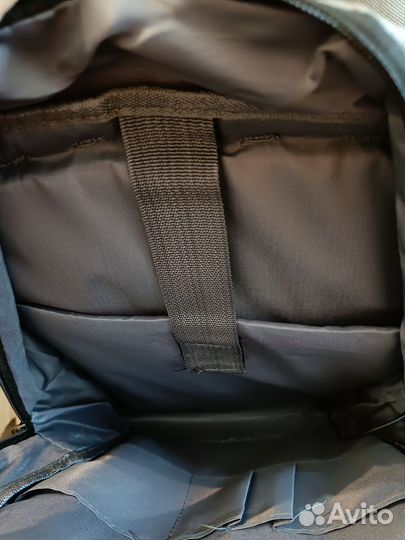 Рюкзак для ноутбука