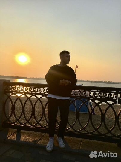 Бармен на мероприятие