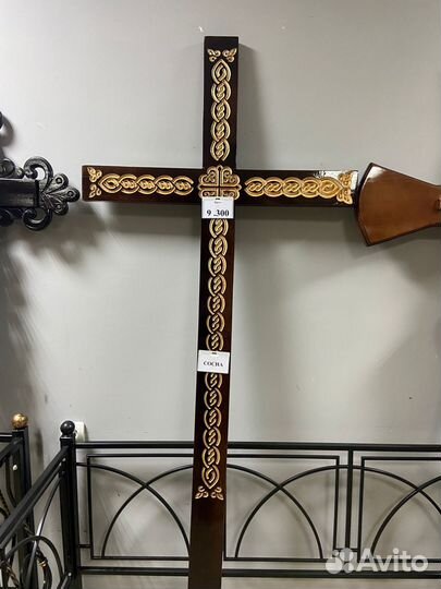 Ритуальные услуги Организация похорон