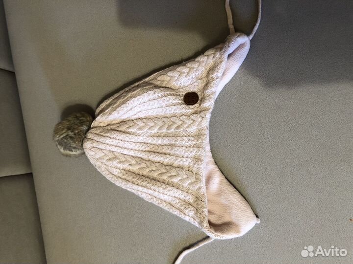 Панама детская