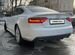 Audi A5 1.8 CVT, 2012, 188 000 км с пробегом, цена 1600000 руб.