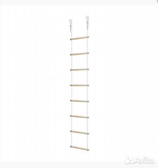 Шведская стенка Romana S1 PRO новая