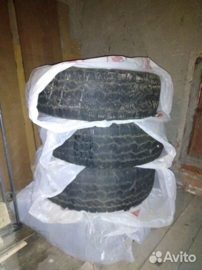 Matador MP 72 Izzarda A/T 2 245/70 R16