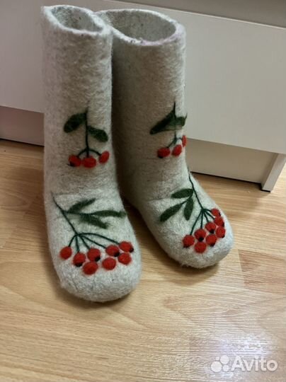 Валкеки для девочки