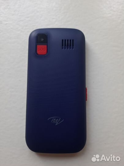 Itel It2590