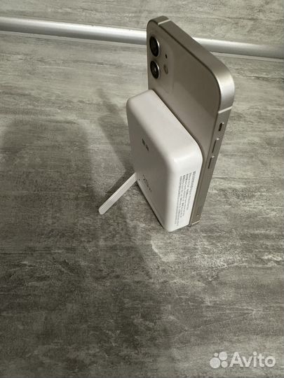Magsafe 10000