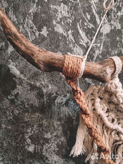 Панно на стену