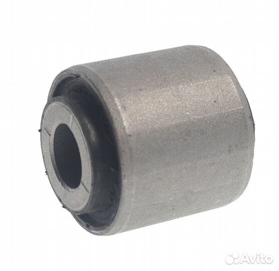 Сайлентблок hyundai Elantra (06) KIA Magentis (05)