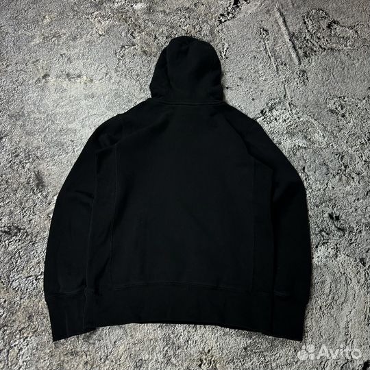 Худи G-Star Raw Оригинал (Y2k, Vintage type)