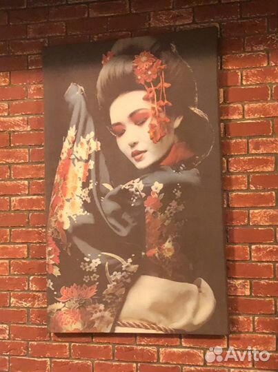 Картина 1300 х 850