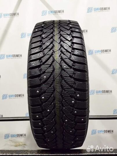 Formula Ice 225/55 R18 102T