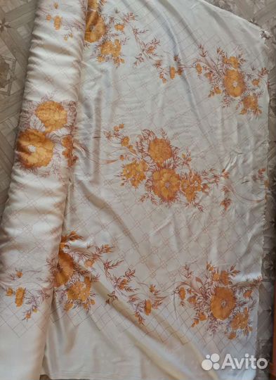 Ткань портьерная для штор