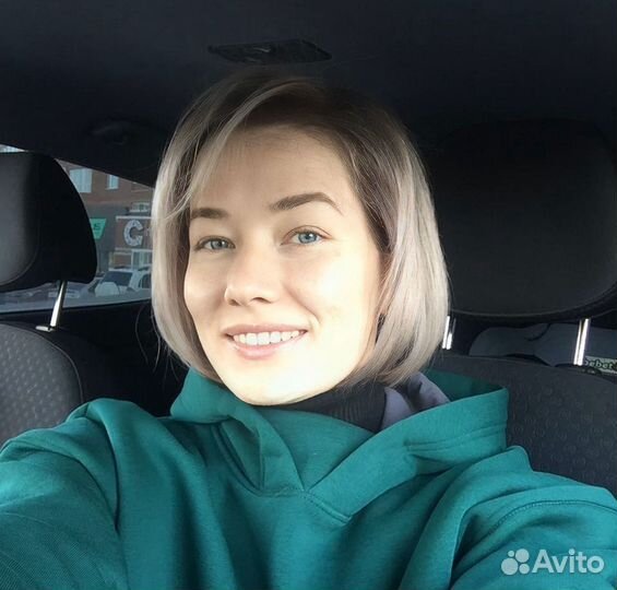 Клининг уборка квартир