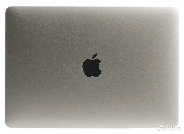 Дисплей Матрица Macbook Pro 13 2020 A2289