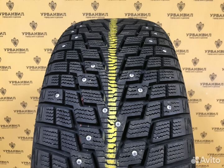 GT Radial IcePro 3 225/45 R17 94T