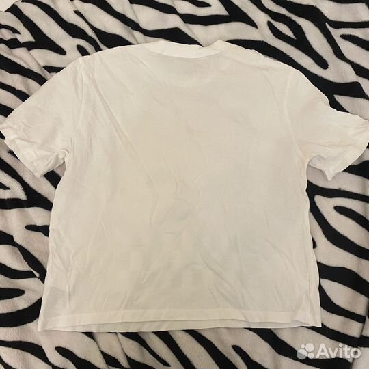 Футболка guess