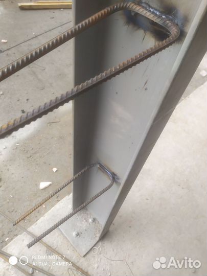 Разнорабочий,сварщик