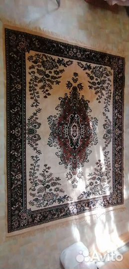 Дивандек на диван