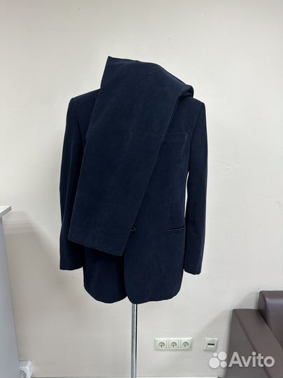 Trussardi костюм оригинал