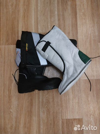 Спецодежда