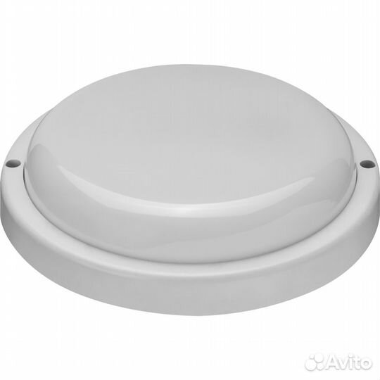 Светильники для дома, дачи, улицы, жкх