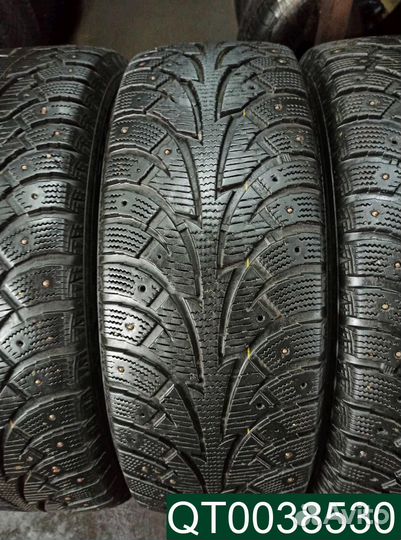 Hankook Winter I'Pike RS2 W429 225/60 R17 96P