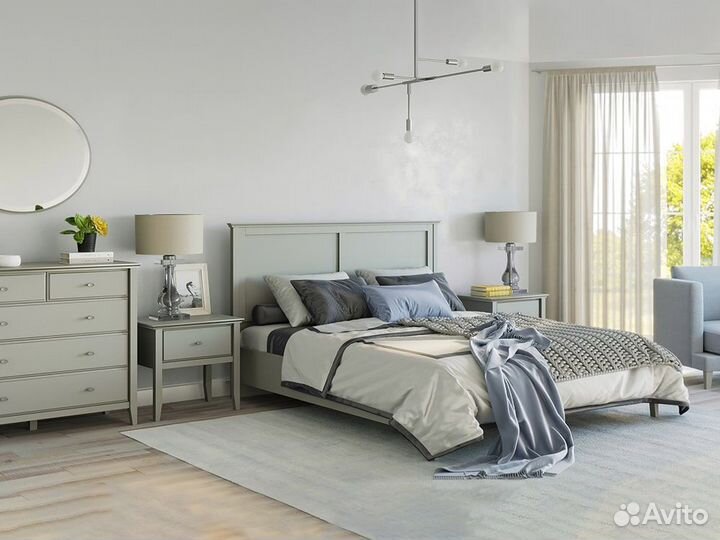 Зеркало эльза