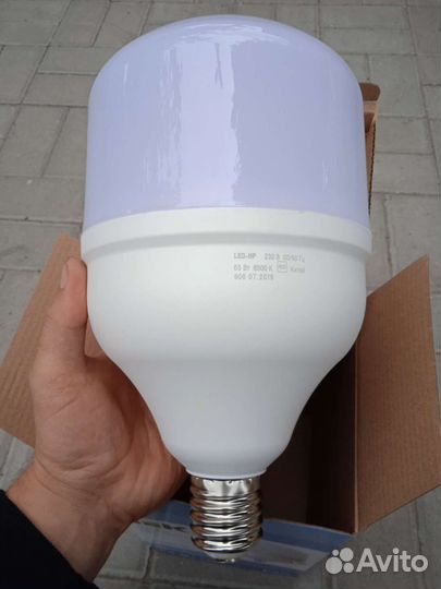 Автолампа h4 hella 24v,Лампа освещения светодиод