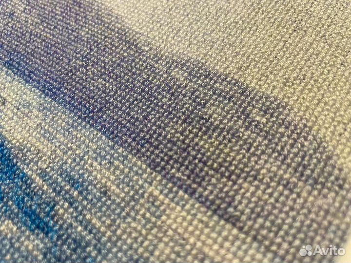 Картина на заказ. Предметы искусства