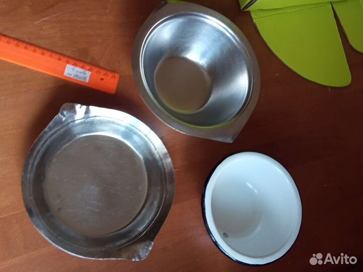 Миски для Собаки