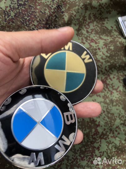 Шильдик bmw значек бмв