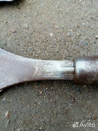 Сечка для капусты, мяса