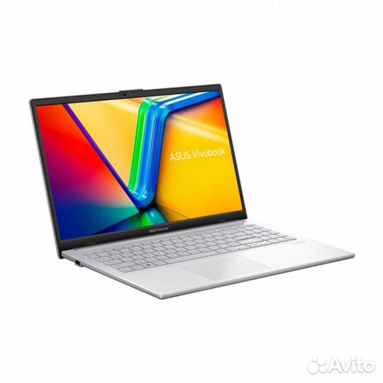 Ноутбук Asus Vivobook Go15 E1504FA-BQ1379 689615