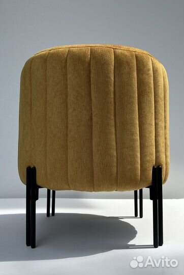 Пуф, банкетка