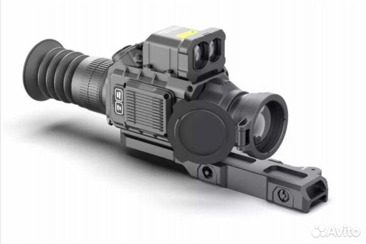 Conotech Polaris-350RL