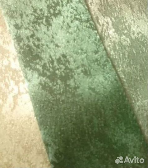 Портьеры Италия