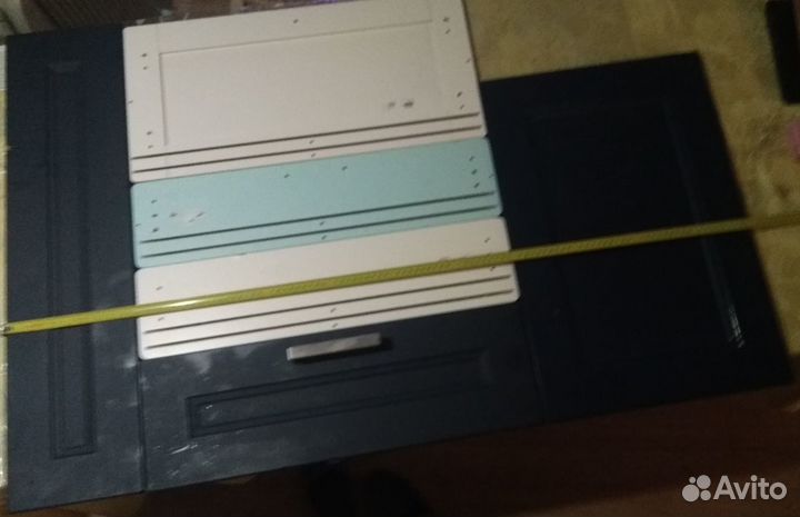 Обновлено Дверцы,панели и петли Икея